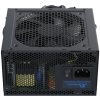Блок питания Seasonic ATX 650W G12 GC-650 80 PLUS gold (20+4pin) APFC 120мм fan 6xSATA RTL