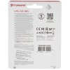 Флеш карта SD 64Gb Transcend SDХC UHS-I U3