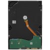 Жесткий диск Seagate ST10000VE000