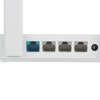 Маршрутизатор Wi-Fi Keenetic Speedster (KN-3013)