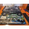 Оперативная память Samsung DDR5 SODIMM 16Gb 5600 1Rx8, 1.1V