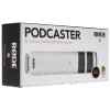 Микрофон Rode PODMIC