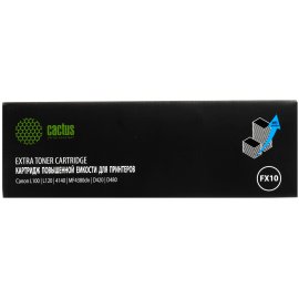 Картридж струйный HP №933XL CN054AE голубой для HP OJ 6700/7100 (825стр.)