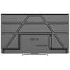 Телевизор Haier 65" S6 черный HQLED 4K UHD 144Hz Smart TV Android TV 3GB/32GB
