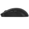 Мышь беспроводная ASUS ROG Harpe Ace Mini черный, 42000 dpi, радиоканал, Bluetooth, USB, кнопки - 5