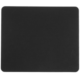 Коврики для мыши