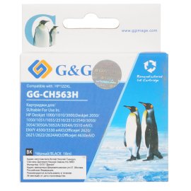 Картридж лазерный Cactus CS-TK4145 TK-4145 черный (16000стр.) для Kyocera TASKalfa 2020/2021/2320/2321