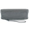 Портативная акустика JBL Flip 6 серый, Bluetooth 5.1