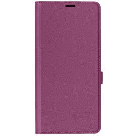 Задняя крышка для Huawei Honor 9X черный