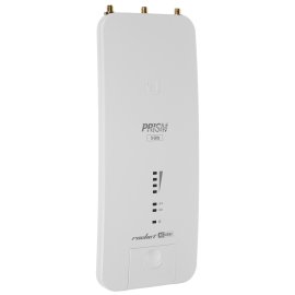 Бесшовный Mesh роутер Mercusys Halo H30G(2-pack) AC1300 10/100/1000BASE-TX