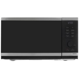 Микроволновые печи