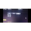 Накопитель SSD Netac N535N, 512Gb, M.2 2280, SATA-III, R/W 540/490