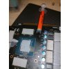 Термопаста ID-COOLING FROST X25 2g (200шт/кор,Thermal Paste) Retail