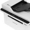 МФУ лазерное Pantum BM2300AW, А4, ч/б, печ. до 22 стр/мин., 1200 x 1200 dpi, ADF, USB, Wi-Fi, BlueTooth, Air Print, Mopria