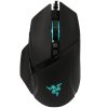 Мышь проводная Razer Basilisk V3 черный, 26000 dpi, USB, кнопки - 11