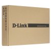 Коммутатор D-Link Switch DGS-3000-28LP/B1A Управляемый коммутатор 2 уровня с 24 портами 10/100/1000Base-T и 4 портами 1000Base-X SFP (24 порта с подде