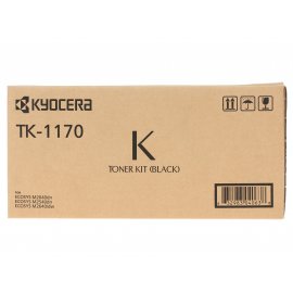 Kyocera
