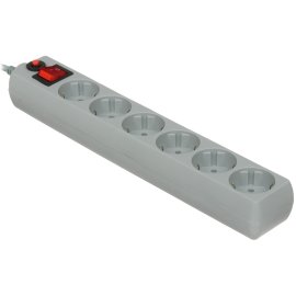 Сетевые фильтры SVEN Стабилизатор напряжения AVR SLIM-2000 LCD