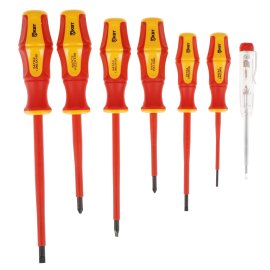 Наборы инструментов и оснастки*