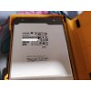 Жесткий диск Toshiba HDD SATA 22Tb 3.5" Server 7200 6Gbit/s 512Mb 1 year warranty