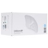Точка доступа Ubiquiti LiteBeam M5-23 (LBE-M5-23 EU)
