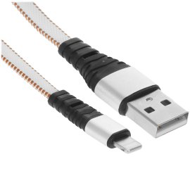 Кабель Vention HDMI High speed v2.0 with Ethernet 19M/19M - 3 м