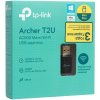 Сетевой адаптер WiFi TP-Link Archer T2U