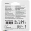 Карта памяти Apacer microSDHC UHS-I U1 R100 Class10 32GB w/o Adapter RP