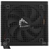 Блок питания Aerocool / Formula APMM-700BD, 700Вт, 80 PLUS Bronze, 120мм, черный