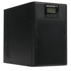 Источник бесперебойного питания ExeGate EP285474RUS Power Back BNB-850.LED.AVR.EURO.RJ.USB 850VA/480W, LED, AVR,2 евророзетки, RJ45/11, USB, черный