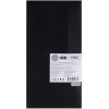 Блок фотобарабана Cactus CS-DUB600 101R00582 ч/б:60000стр. для B600/B605/B610/B615 Xerox
