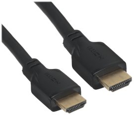 Кабель USB ZMI AL875 USB Type-c to Lightning PP braided Cable 1.5m красный