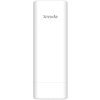 Наружная гигабитная точка доступа Tenda O6, 5 ГГц, до 867 Мбит/с, антенна 1x16dBi, IP65, PoE, LAN 1x1 Gbит/с