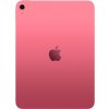 Планшет Apple iPad 2025 (Gen 11) A3354 11", 6Gb, 128Gb, Wi-Fi, iPadOS, розовый