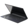 Ноутбук Lenovo IP3S-15IRH8 Intel Core i7 13620H, 2.4 GHz - 4.9 GHz, 16384 Mb, 15.6" Full HD 1920x1080, 512 Gb SSD, Intel UHD Graphics, No OS, серый