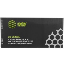 Картридж лазерный Sakura CE412A для HP Laserjet Pro 400 Color M451DN/M451DW/451NW/MFP M475DW/M475DN, Laserjet 300 color MFP M375NW, желтый, 2600 к.