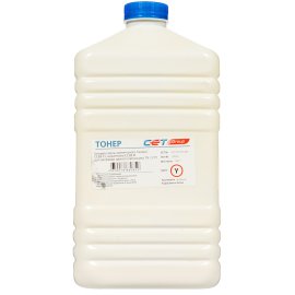 Чернила водорастворимые Deli 511C-EA1 голубой 65 мл