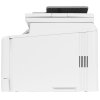 МФУ лазерное HP Color LaserJet Pro M183fw (7KW56A), A4, цветной, печ. до 16 стр/мин., скан. до 15 стр/мин. (ч/б) 8 стр/мин. (цвет), 600 x 600 dpi (печать) 1200x1200dpi (скан.), USB, RJ-45, Wi-Fi, Air Print, Mopria