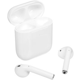 Наушники Harper (KIDS) HK-39 черный