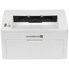 Принтер лазерный Техноэволаб T1023 Принтер, до 23 стр/мин, A4, USB/Ethernet и Wi-Fi, лоток подачи 150 листов, 220В (T1023nw)