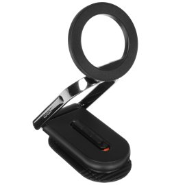 Набор инструментов STELS 141141/4'' 3/8'' 1/2'' cr-v s2 усиленный кейс 151предм.