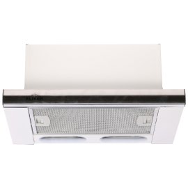 Кабель соединительный Telecom TUS716-0.3M 2-in-1 USB-A/C to Type C,10Gbps, 0.3m