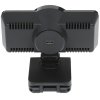 Веб-камера Genius ECam 8000 черная (Black)
