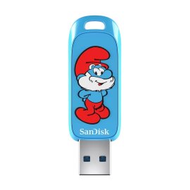 Флешка USB Kingston 512 Gb DataTraveler Exodia S DTXS/512 Gb USB 3.0 желтый/черный
