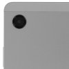 Планшет Samsung Galaxy Tab A11 BSM-X130 G99 (2.2) 8C RAM4Gb ROM64Gb 8.7" TFT 1340x800 Android 15 серебристый 8Mpix 5Mpix BT WiFi microSD 2Tb 5100mAh 7hr