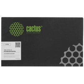 Картридж струйный ProfiLine PL-T1714 для Epson XP-33/103/203/207/303/306/313/406 экономичный повышенной емкости Yellow водн