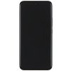 Смартфон Realme 16 Pro+ RMX5131 8/256Gb серый