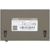 Коммутатор Tenda 5PORT 10/100M TEF1005D