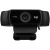 Веб-камера Logitech C922 Pro Stream Webcam