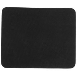 Коврик для мыши Cactus CS-MP-Pro03XL XL черный 400x300x3мм